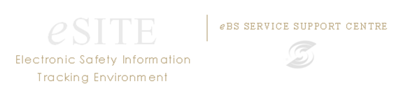 Site Banner